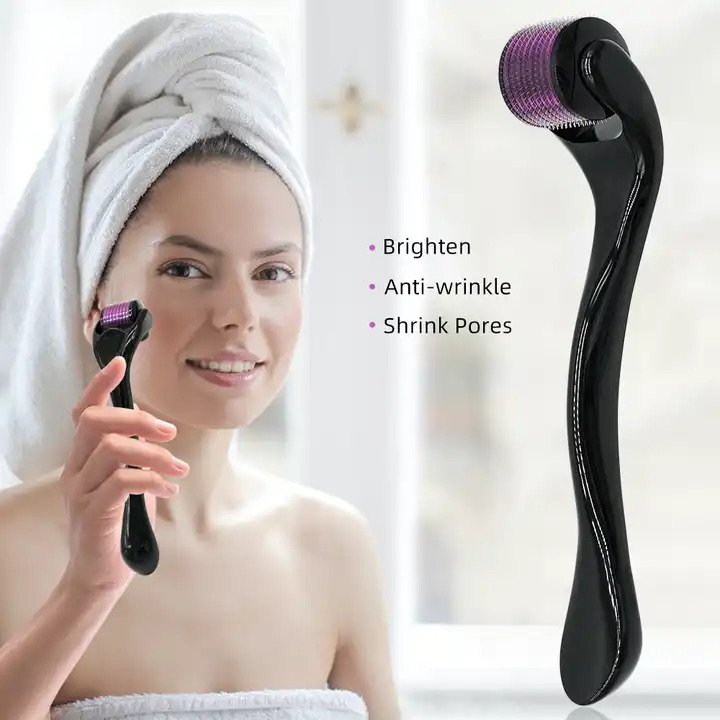 Derma Roller